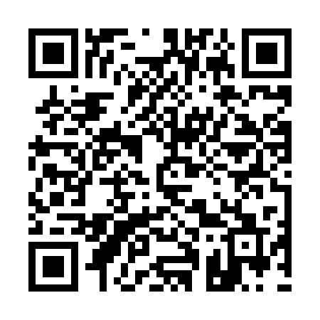 QR code for 112XSQ