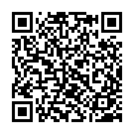 QR code for 112XTP