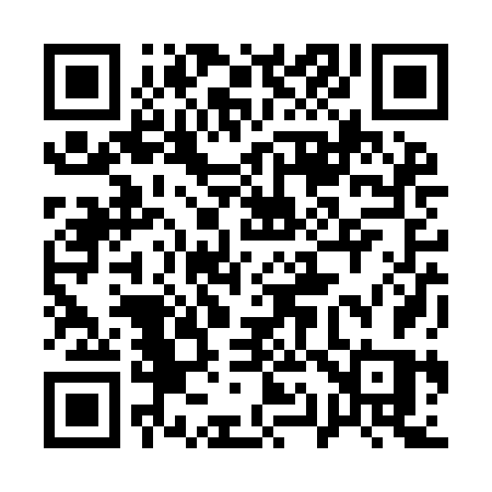 QR code for 112YFS