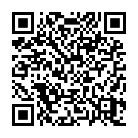 QR code for 112YFX