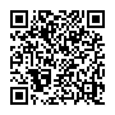 QR code for 112YHZ