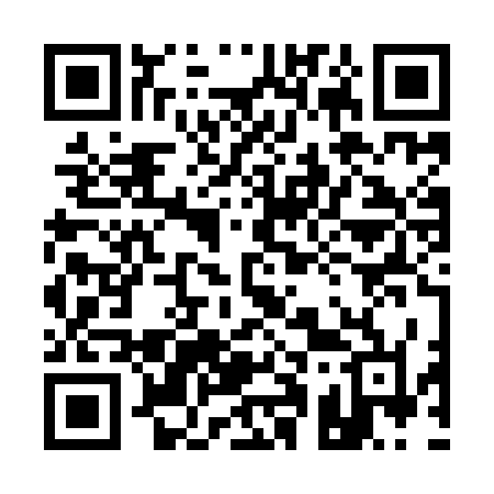 QR code for 112YKL