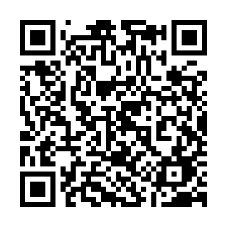 QR code for 112YQD
