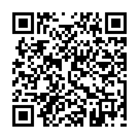 QR code for 112YTW