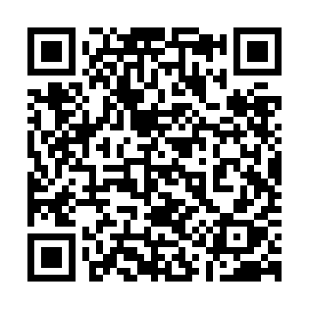 QR code for 112ZAX