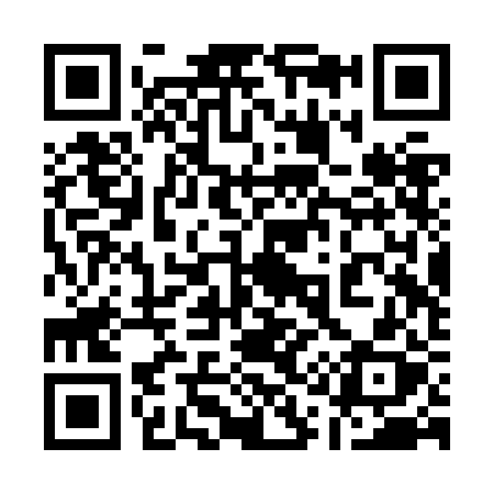 QR code for 112ZBX