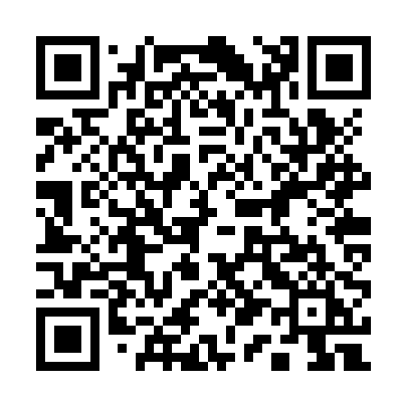 QR code for 112ZPI