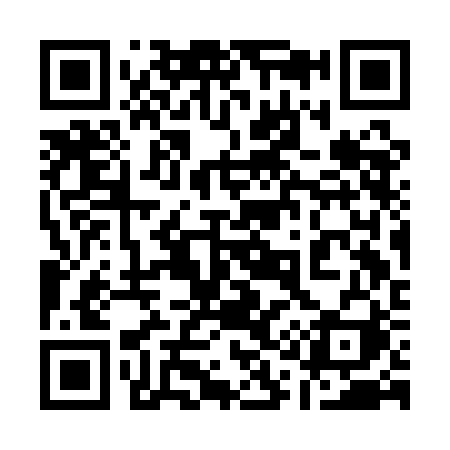 QR code for 113ABI