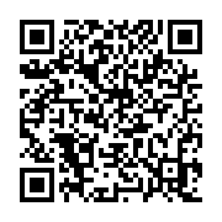 QR code for 113ACK