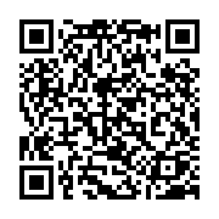 QR code for 113AKQ