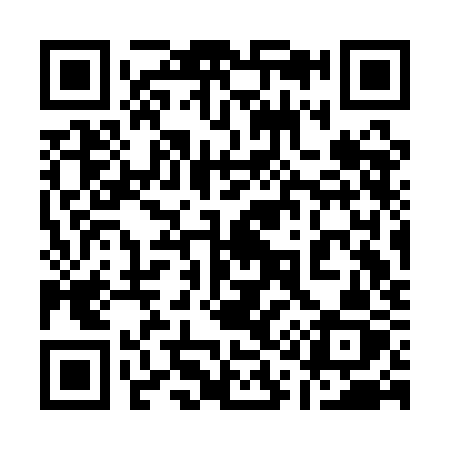 QR code for 113AKZ