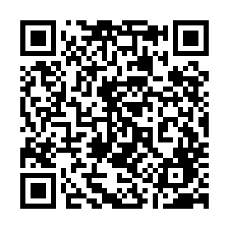 QR code for 113AMF