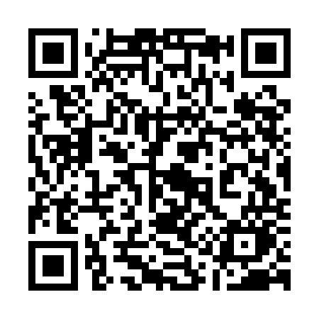 QR code for 113AOO