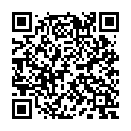 QR code for 113BDX