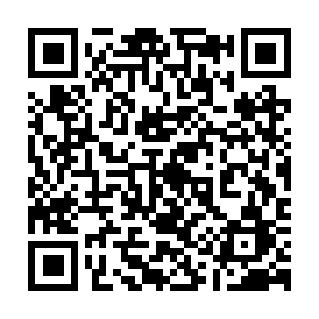 QR code for 113BSB