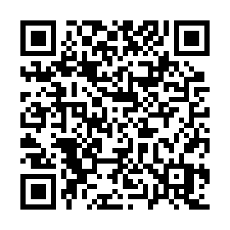 QR code for 113BVT