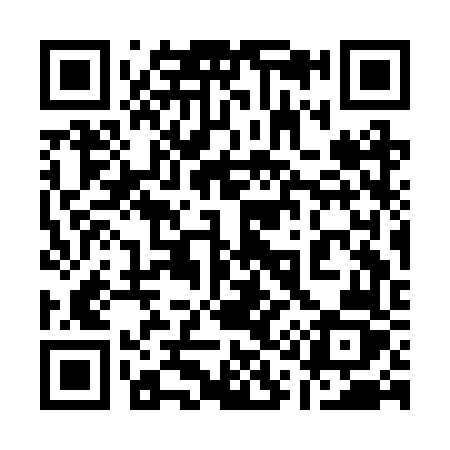 QR code for 113BVZ