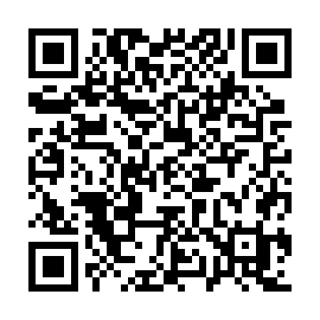 QR code for 113BWI