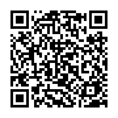 QR code for 113BZE