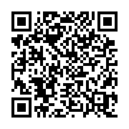 QR code for 113CNB