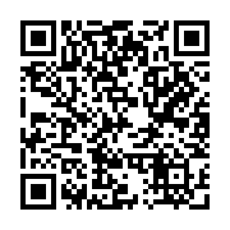 QR code for 113CNY