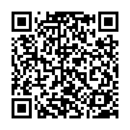QR code for 113CWM