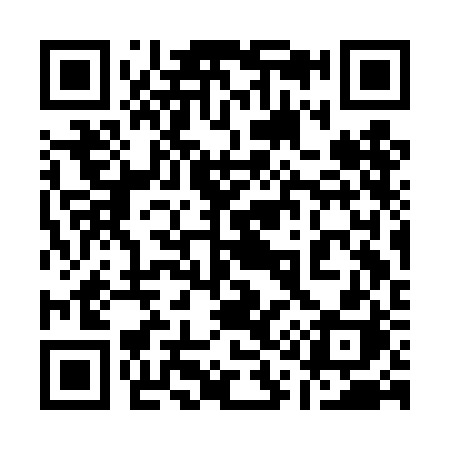 QR code for 113DBH