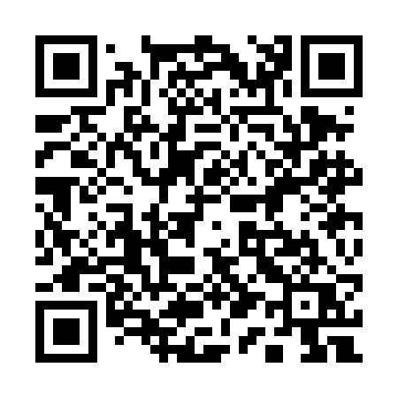 QR code for 113DBQ
