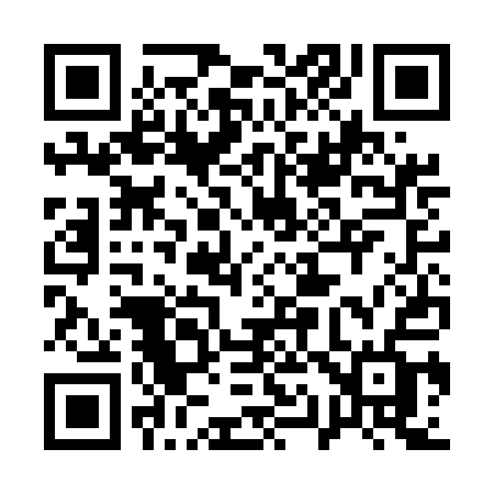 QR code for 113EAF