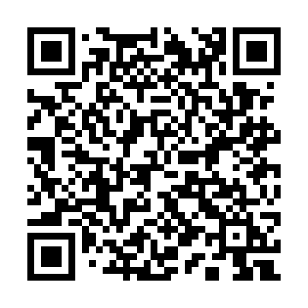 QR code for 113EGI