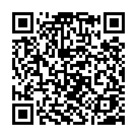 QR code for 113EOA