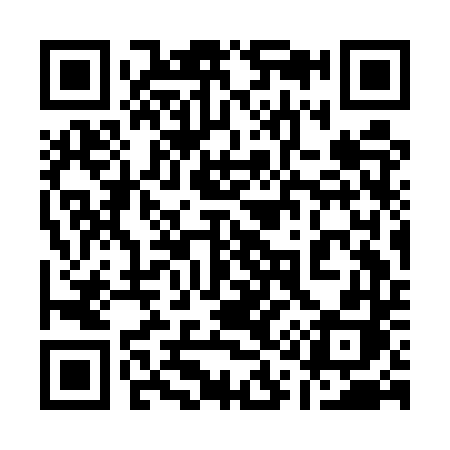 QR code for 113ETH