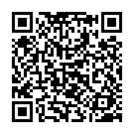 QR code for 113EZK