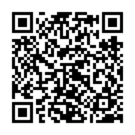 QR code for 113FAR