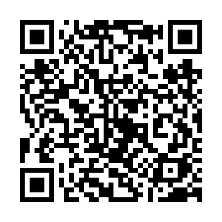 QR code for 113FWH