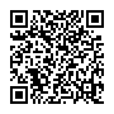 QR code for 113FZO
