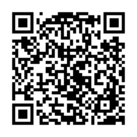 QR code for 113GFG