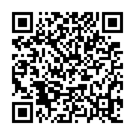 QR code for 113GFO