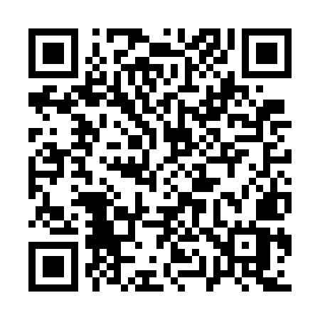 QR code for 113GMW
