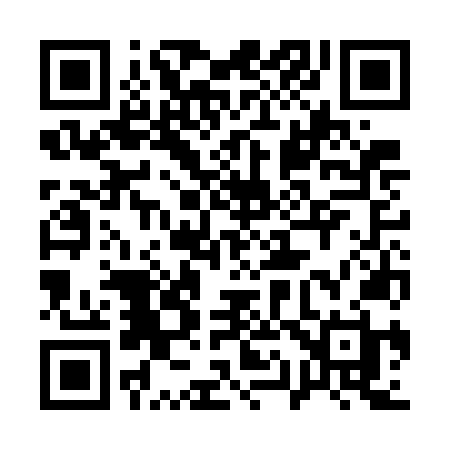 QR code for 113GNH