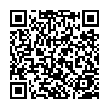 QR code for 113GOE