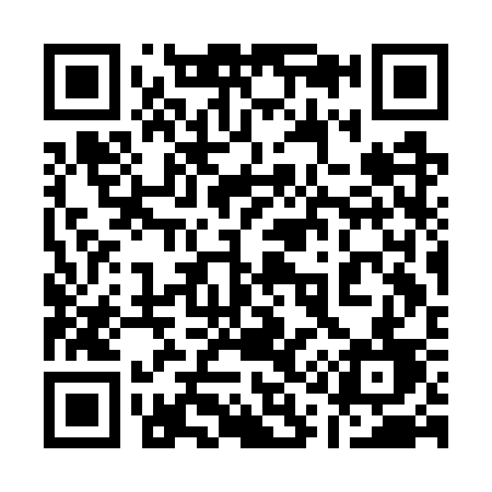 QR code for 113GSD