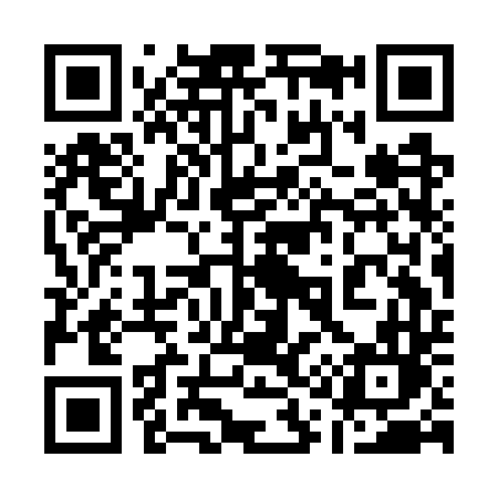 QR code for 113GTL