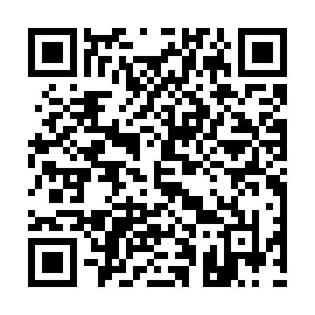 QR code for 113GVN