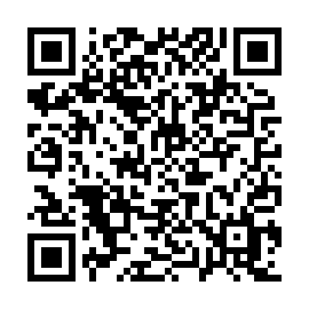 QR code for 113HQL