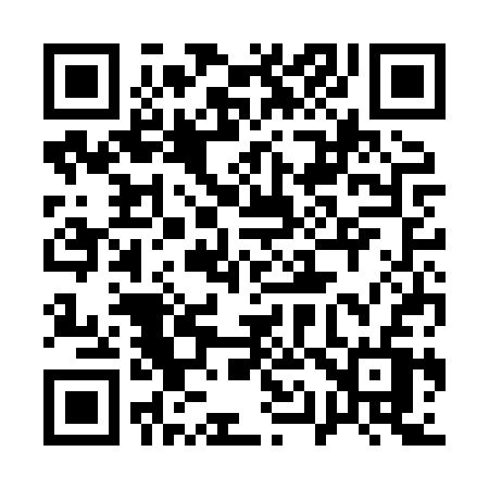 QR code for 113HSV