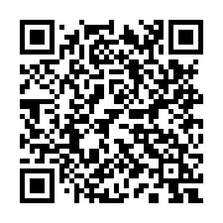 QR code for 113HVJ