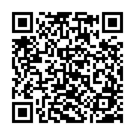 QR code for 113IDJ