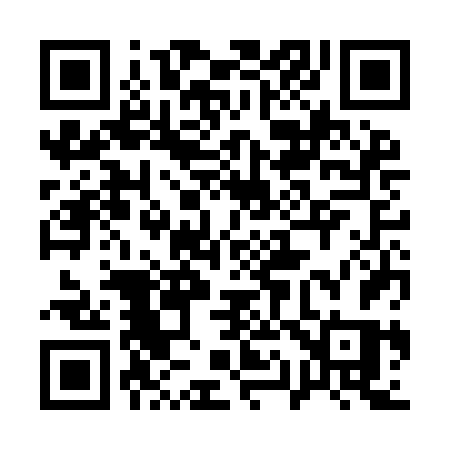 QR code for 113IFS