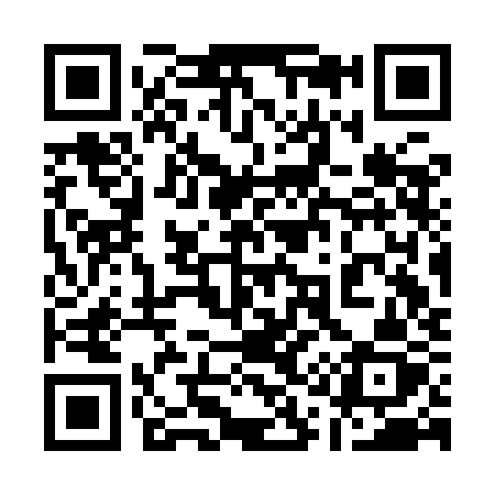 QR code for 113IKZ